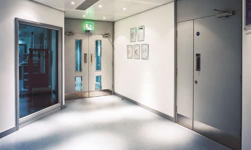 fire_doors_glasgow Fire Doors Glasgow