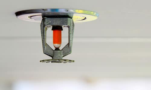 fire_sprinklers_glasgow Fire Sprinklers Glasgow