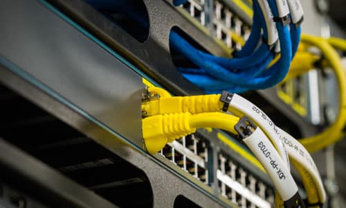 network-installer-glasgow Network Installer Glasgow