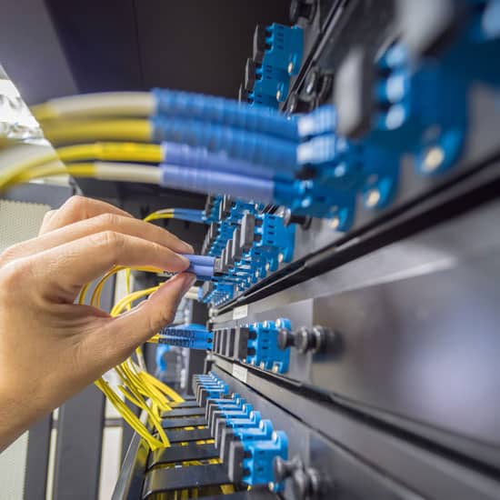 network_installer-glasgow Network Installer Glasgow