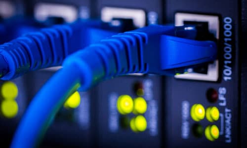 network_installer_glasgow Network Installer Glasgow