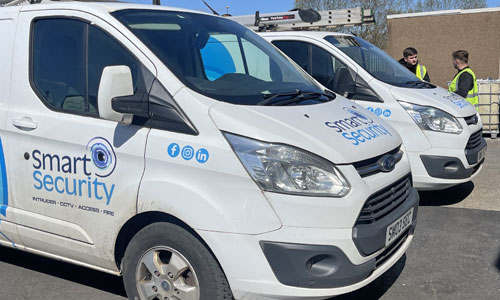 nurse_call-systems_glasgow Nurse Call Systems Glasgow