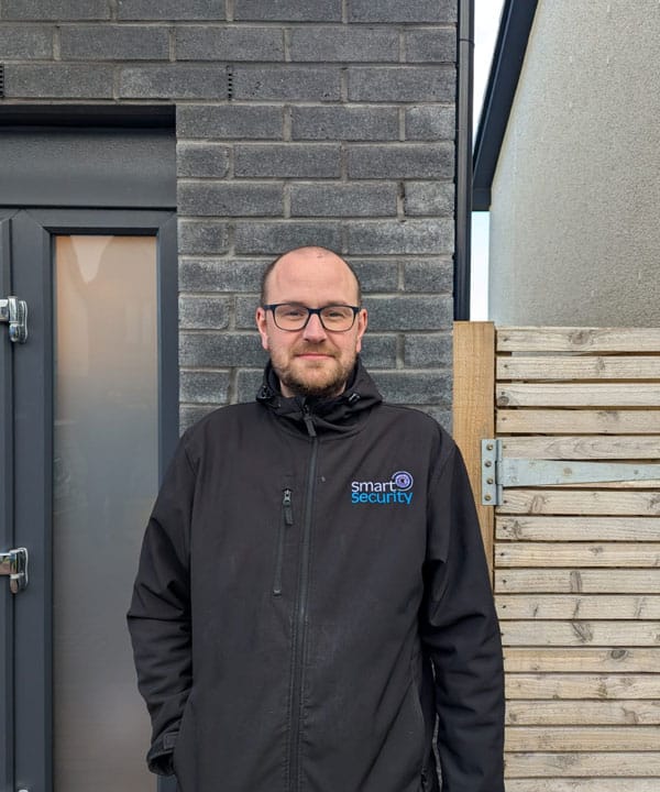 security_installer_in-glasgow Security Installer Glasgow