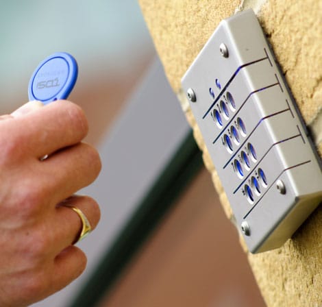 access_control-bellshill Access Control Bellshill
