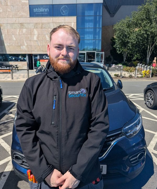 security-installer_in-glasgow Security Installer Glasgow