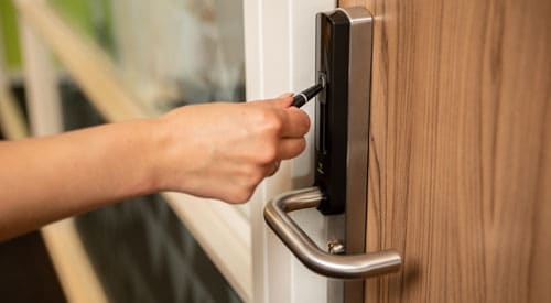 access-control-stirling Access Control Stirling