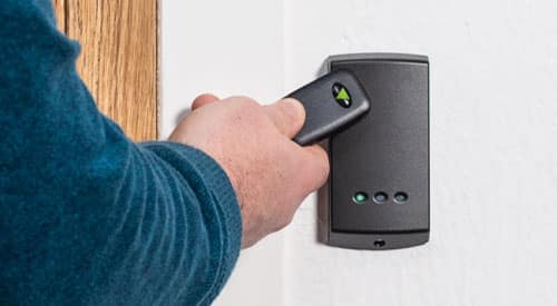 access-control_stirling Access Control Stirling