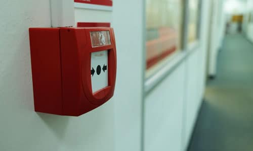 commercial-fire-alarms-glasgow Commercial Fire Alarms Glasgow