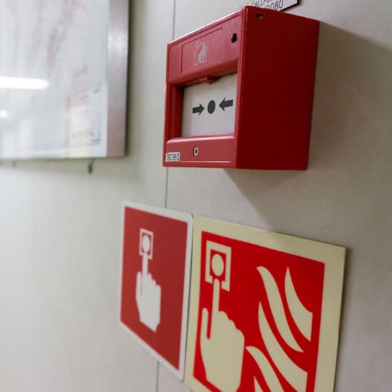 commercial-fire-alarms_glasgow Commercial Fire Alarms Glasgow