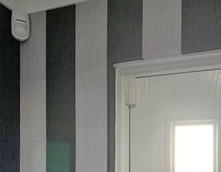 Intruder Alarm Installers Glasgow
