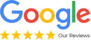 Smart Security Reviews