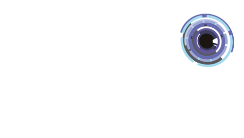 Security Company Glasgow